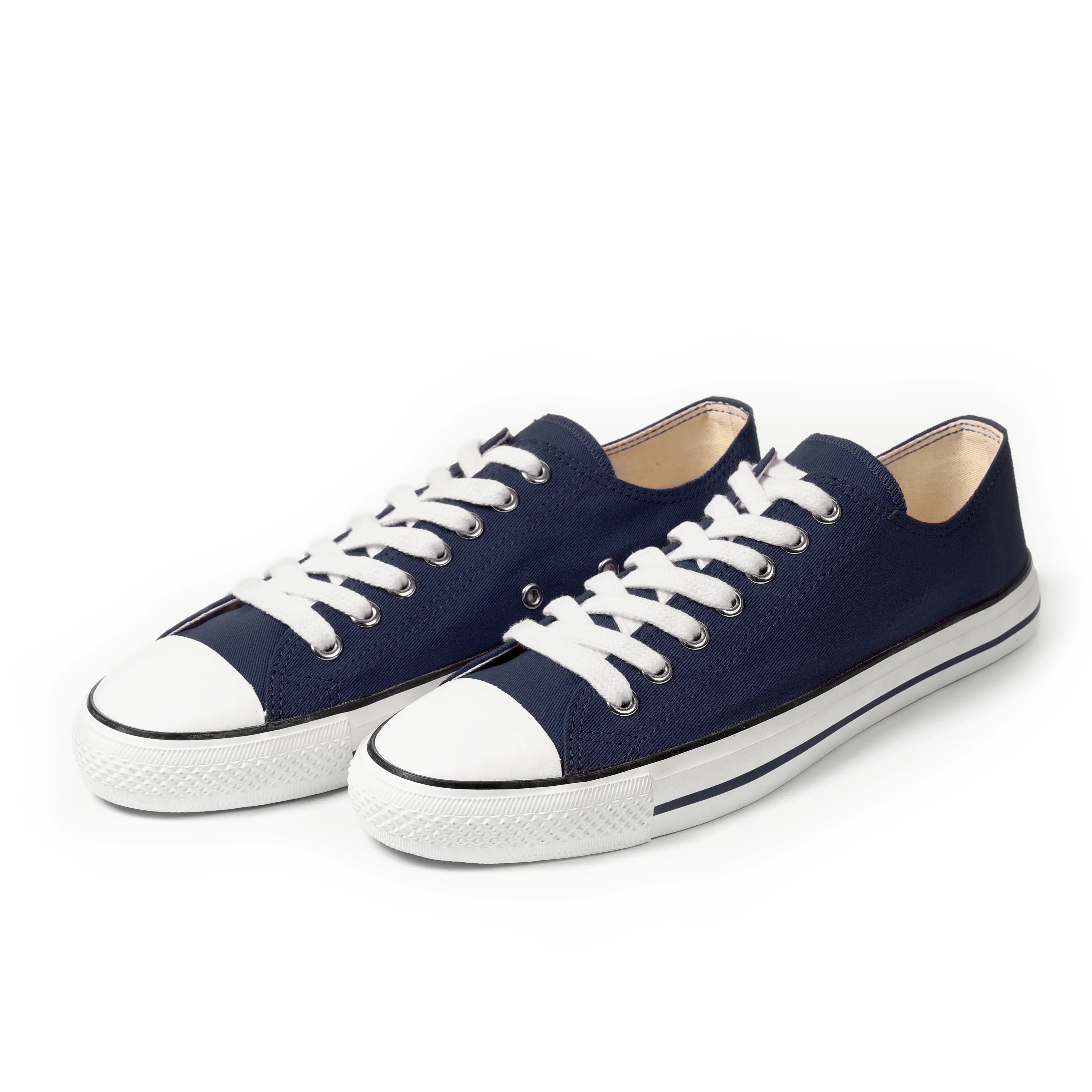 Classic Blue Trainer