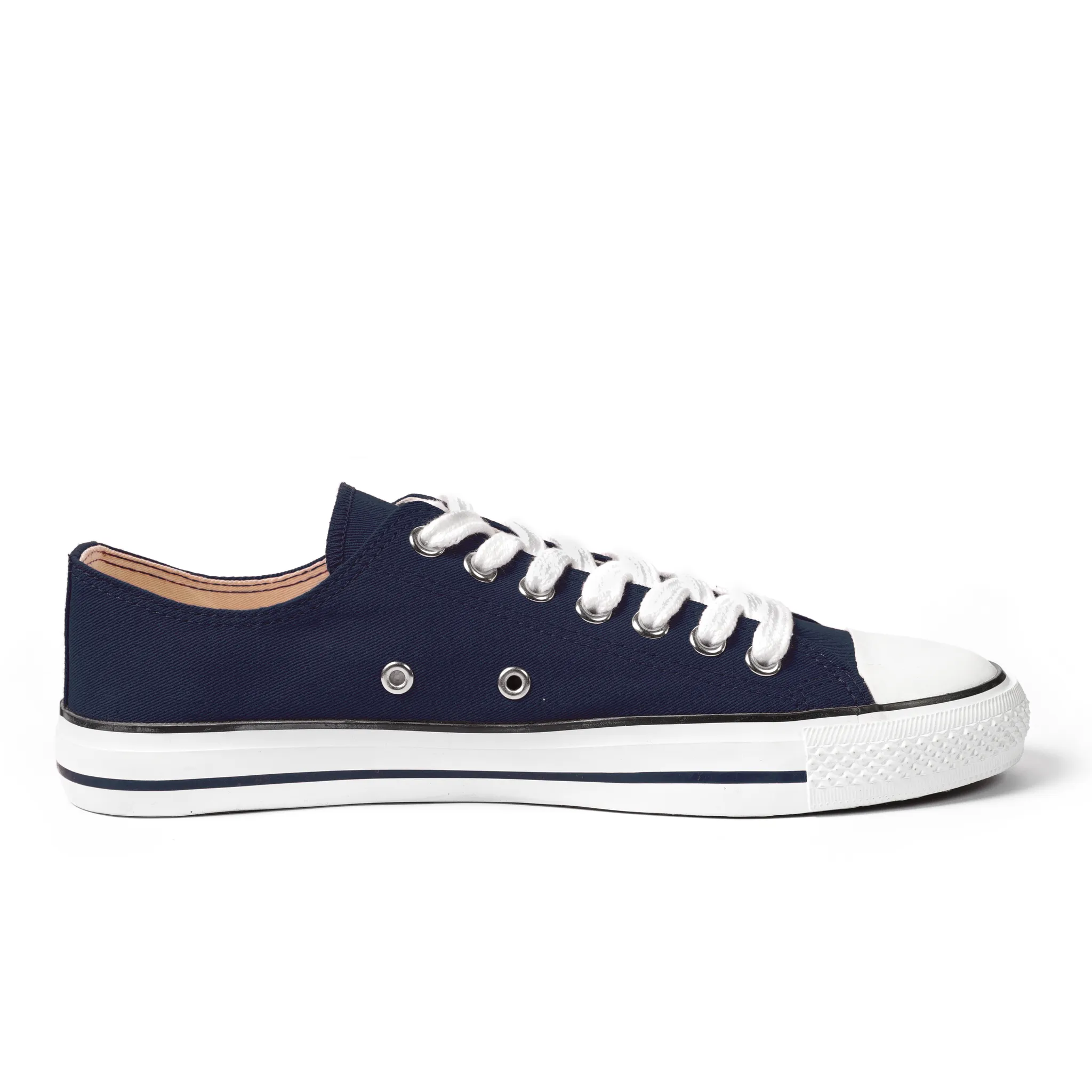 Classic Blue Trainer