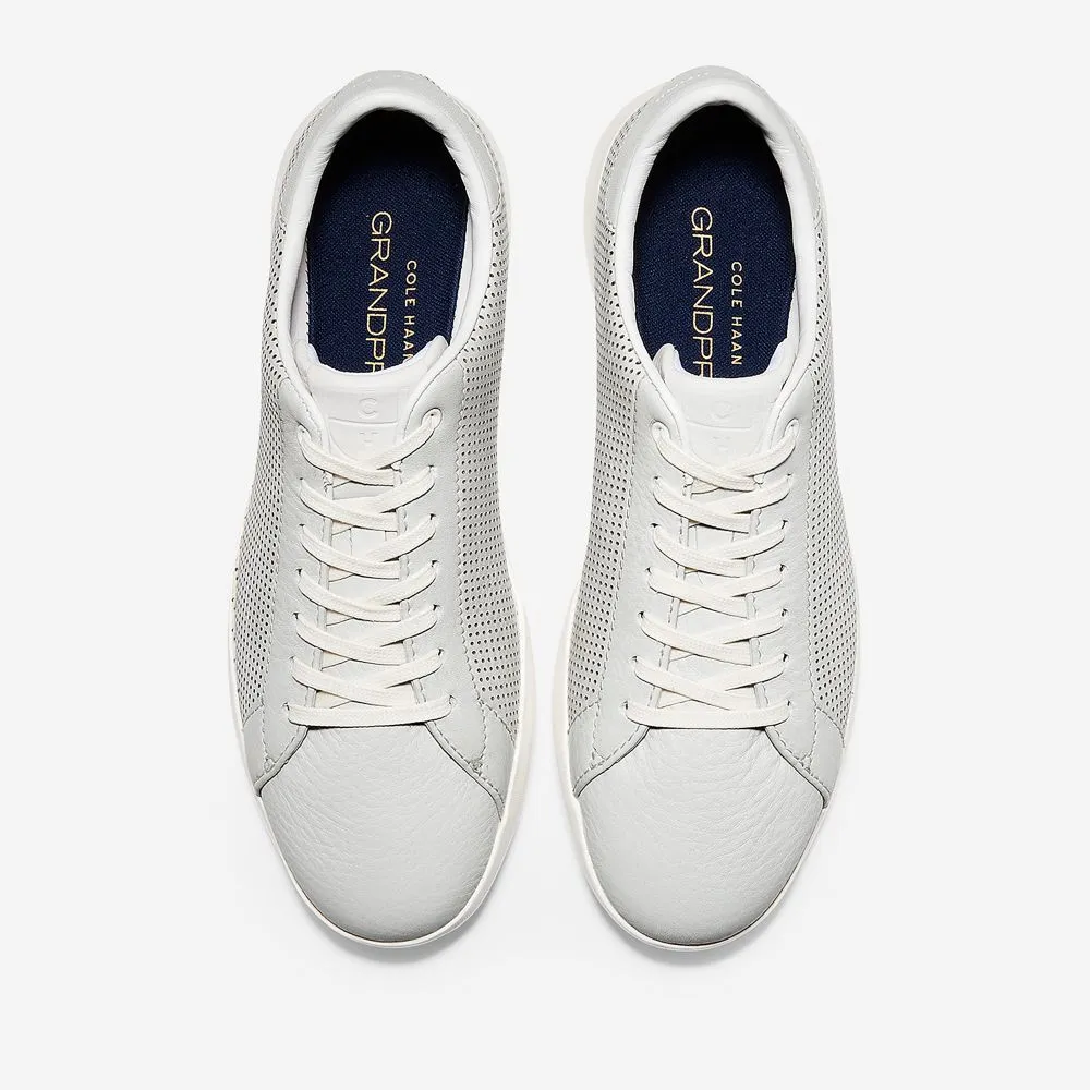 Cole Haan GrandPrø Tennis