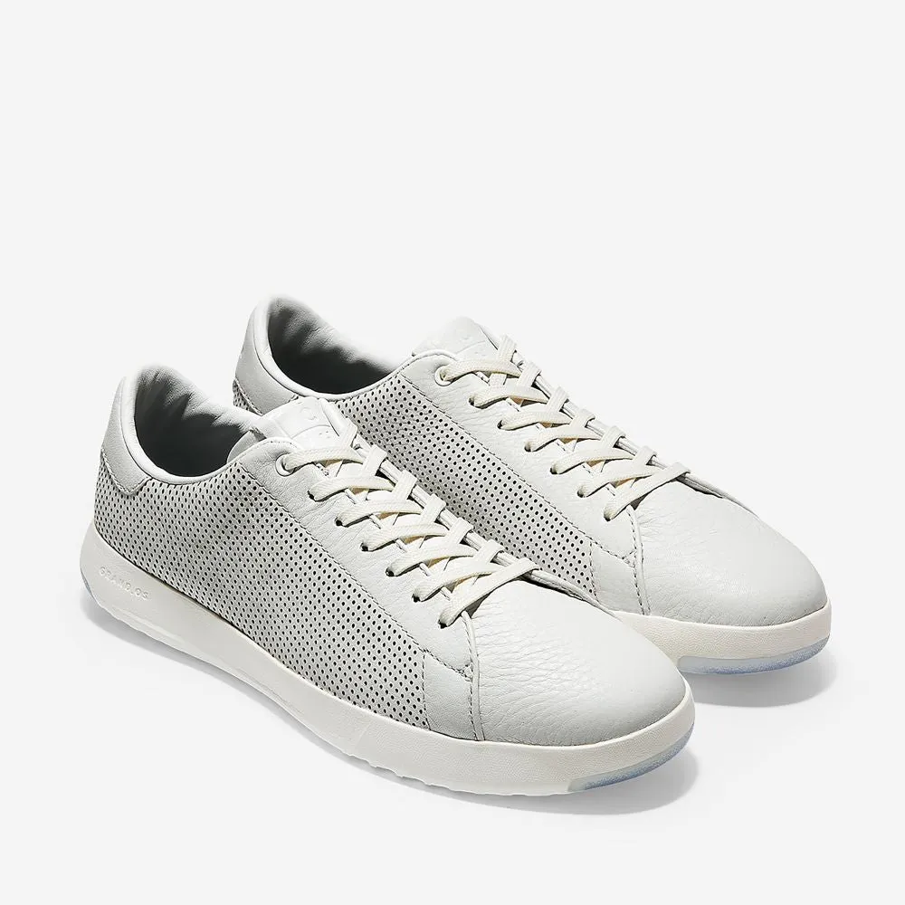 Cole Haan GrandPrø Tennis