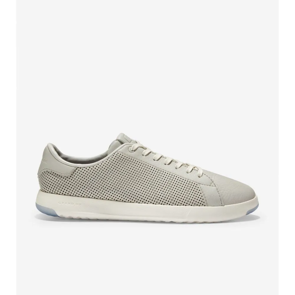 Cole Haan GrandPrø Tennis