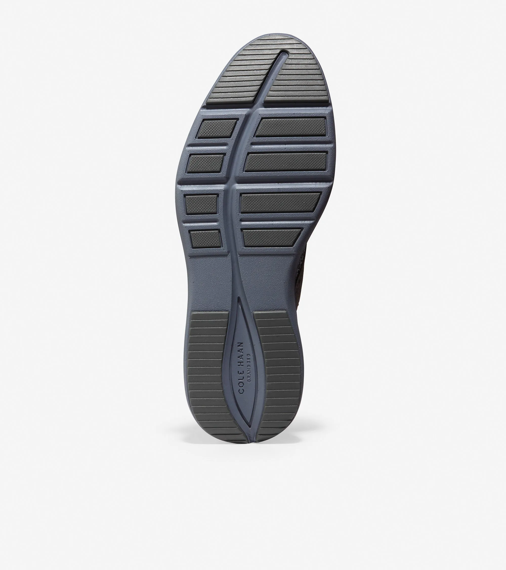 Cole Haan Men's ØriginalGrand Ultra Wingtip Oxford