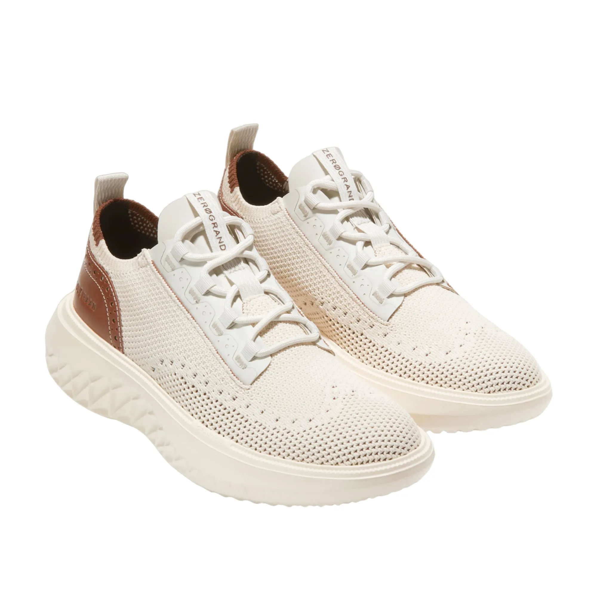 Cole Haan Men's ZERØGRAND WFA Oxford