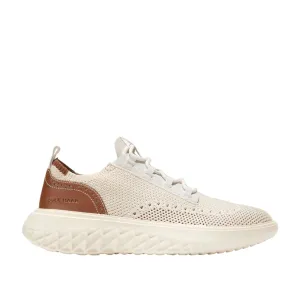 Cole Haan Men's ZERØGRAND WFA Oxford
