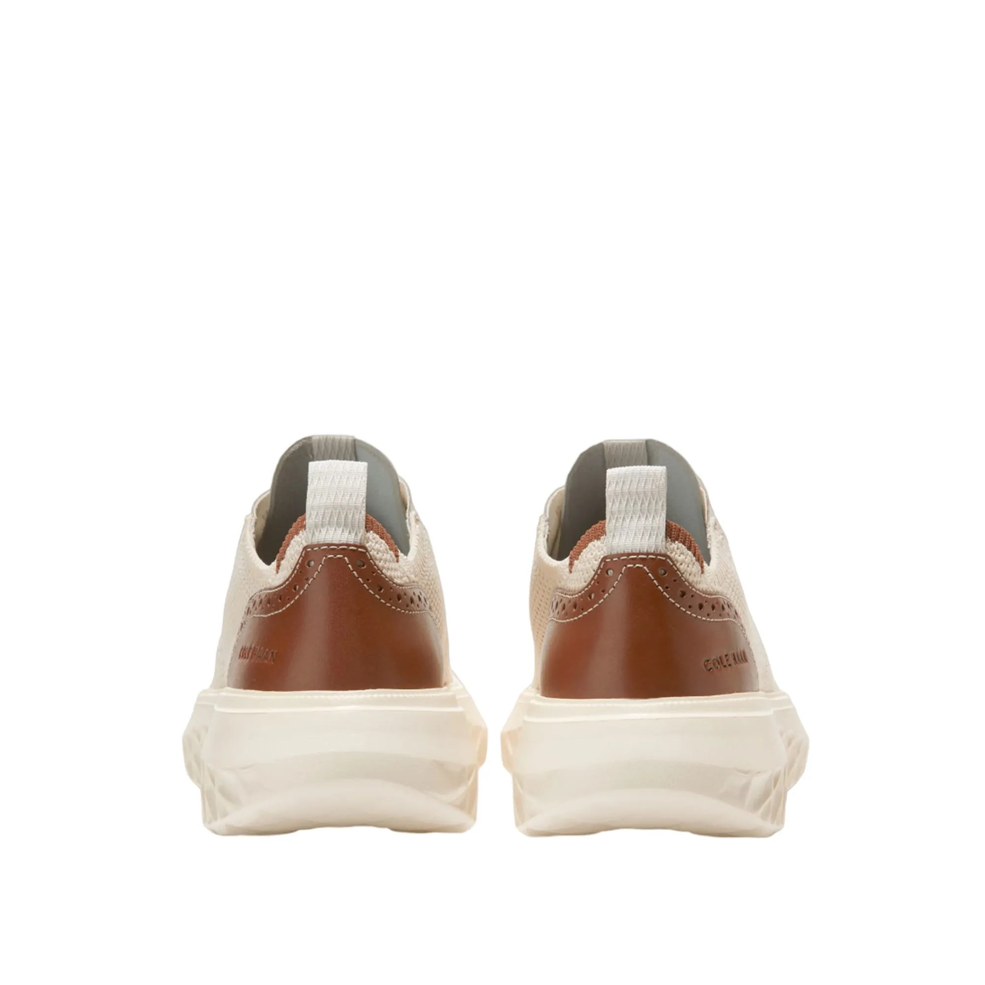Cole Haan Men's ZERØGRAND WFA Oxford