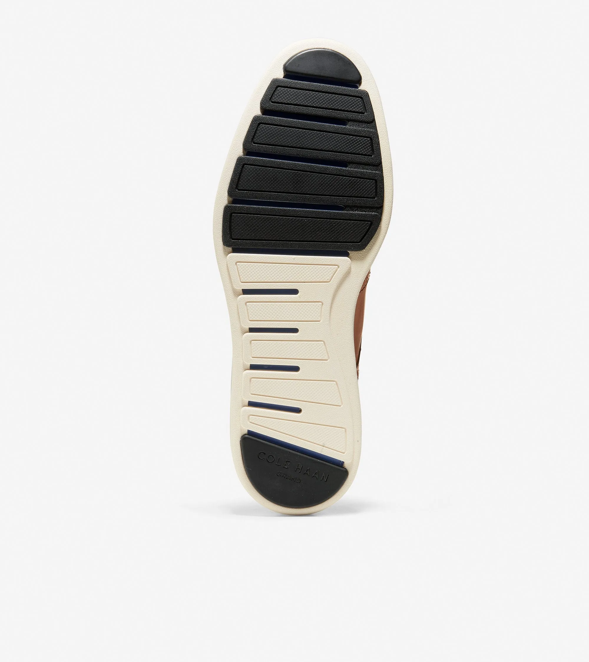 Cole Haan ØriginalGrand Lux Wingtip Oxford Mens