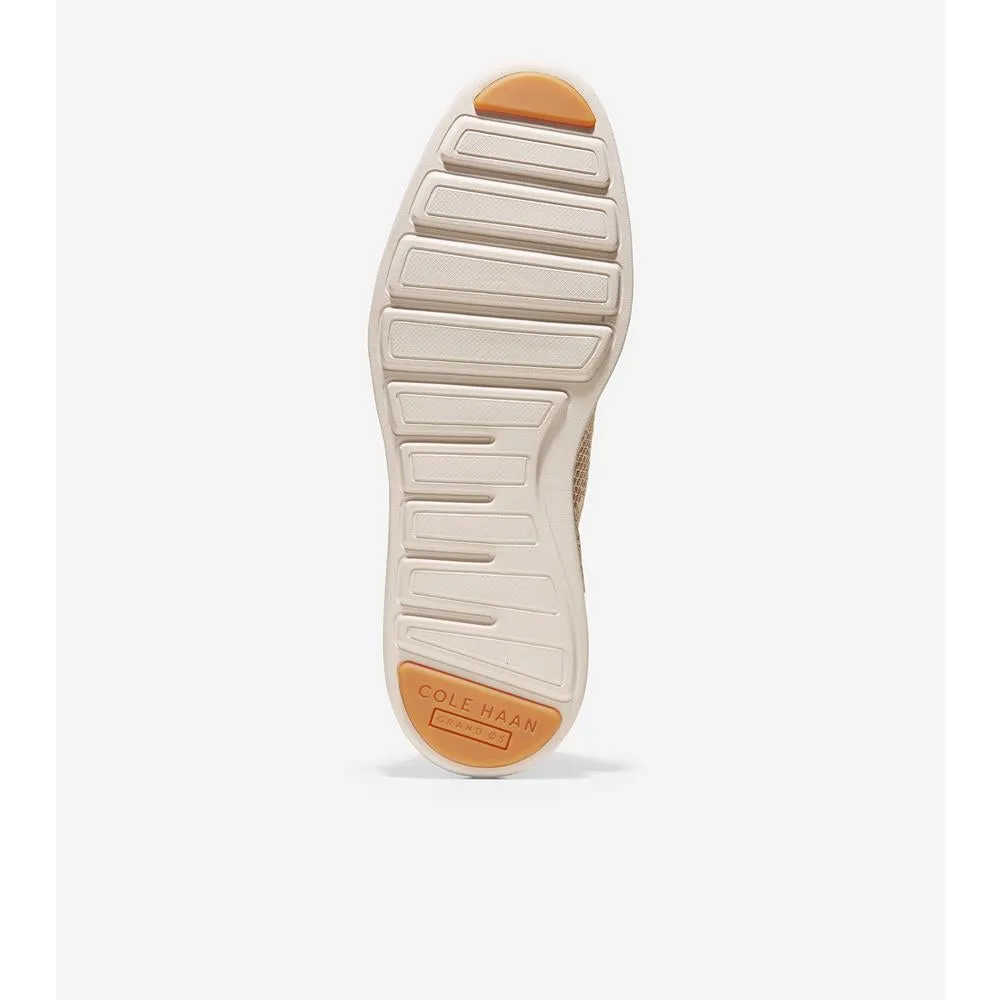 Cole Haan ØriginalGrand Stitchlite Oxford Birch-Amphora