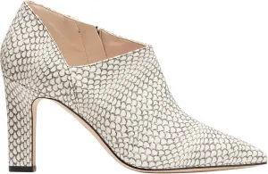 Cole Haan Women's Vestry Pointed Toe Pump, 85mm