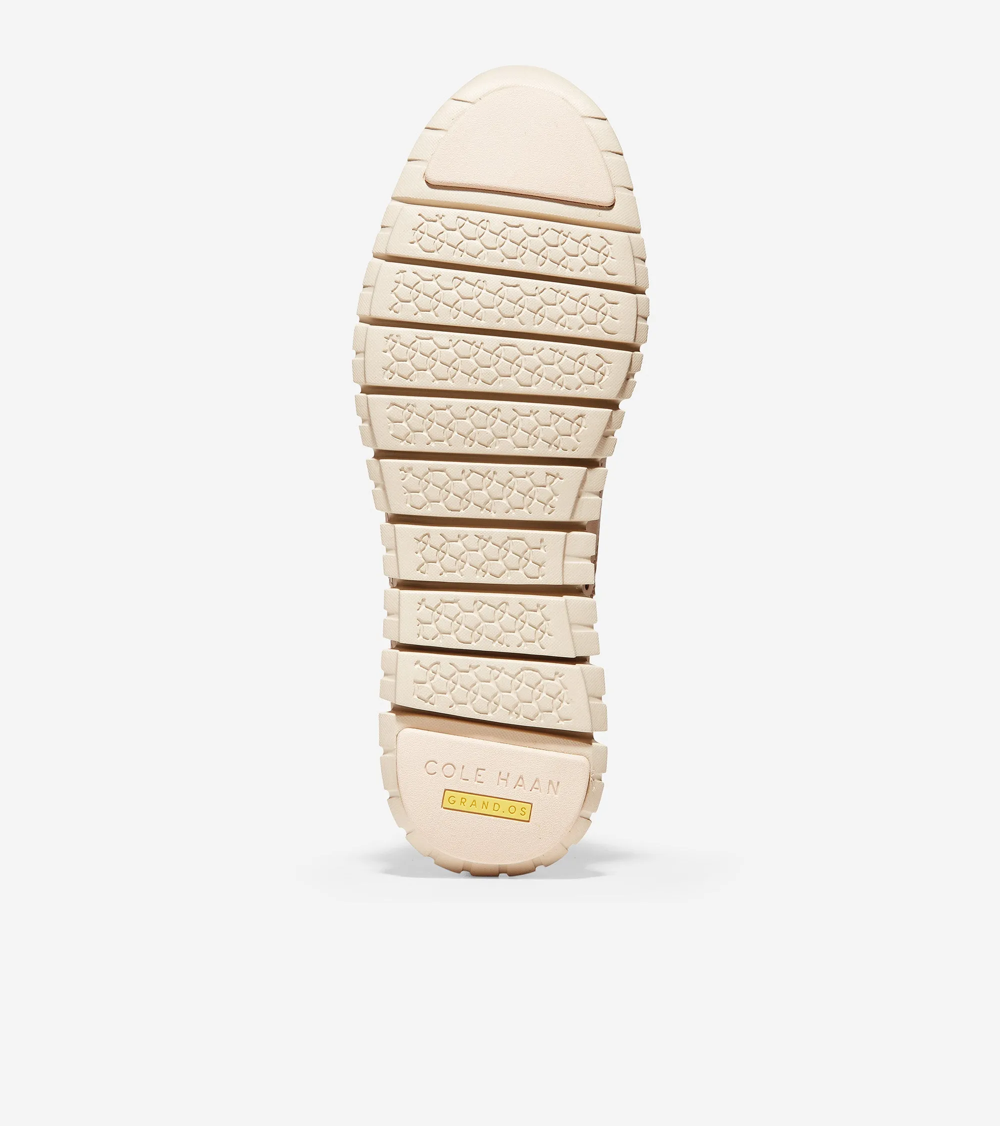 Cole Haan Women's ZERØGRAND Wingtip Oxford