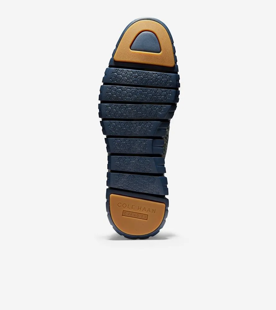 Cole Haan ZERØGRAND Stitchlite Oxford