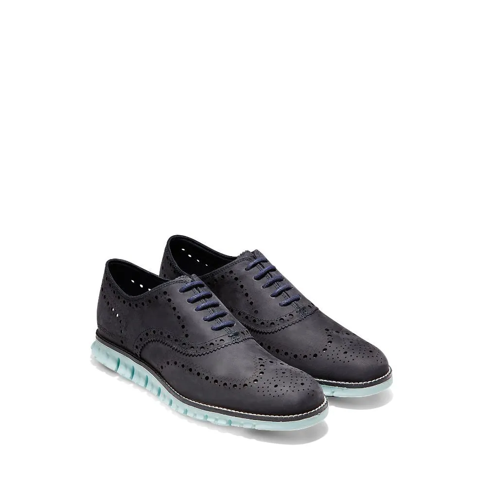Cole Haan ZERØGRAND Wingtip Oxford