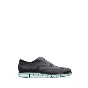 Cole Haan ZERØGRAND Wingtip Oxford