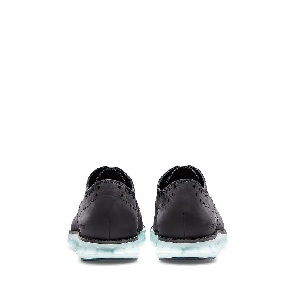 Cole Haan ZERØGRAND Wingtip Oxford