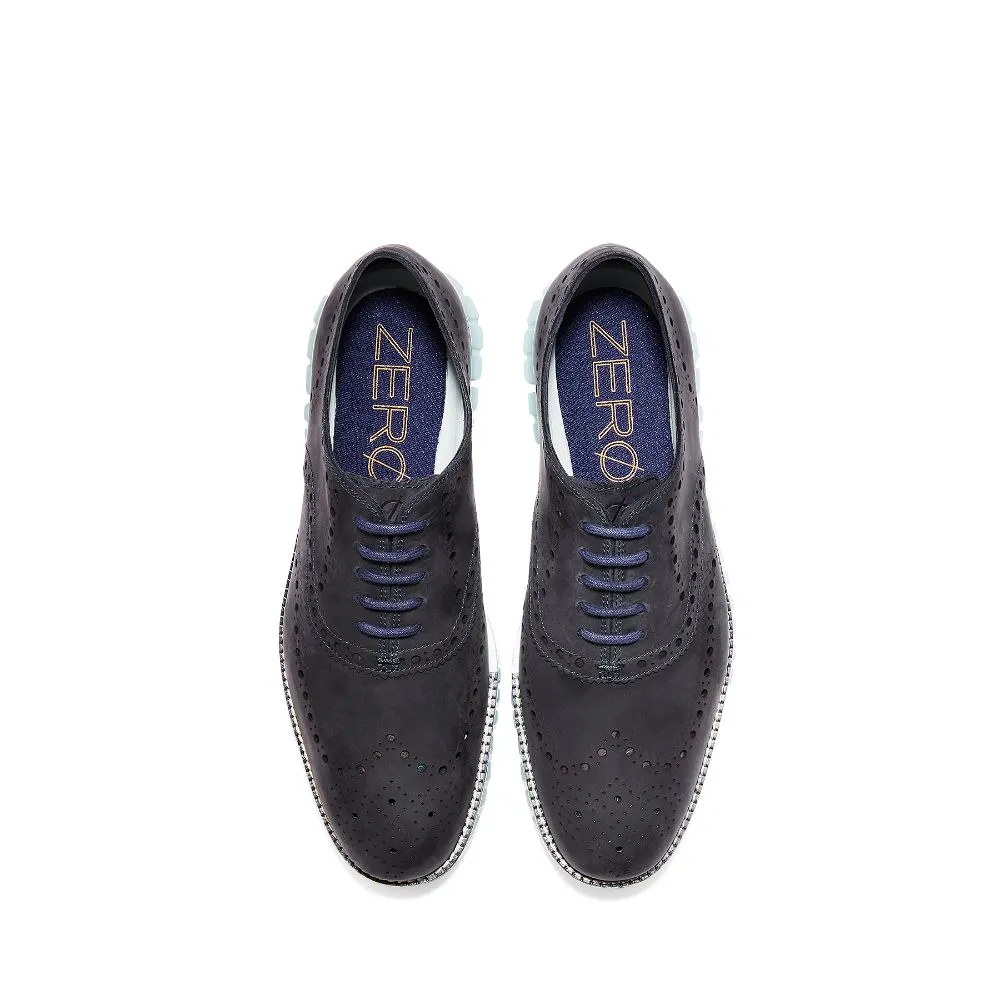 Cole Haan ZERØGRAND Wingtip Oxford
