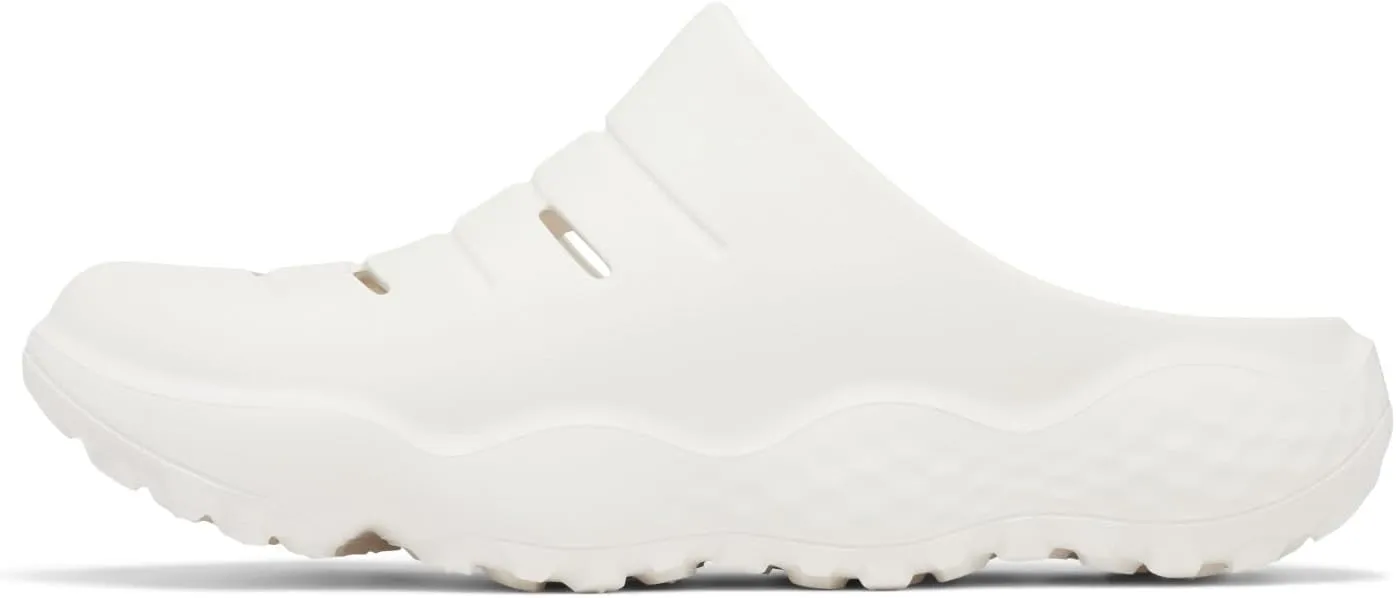 Columbia Men's Thrive Revive Clog Sport Sandal
