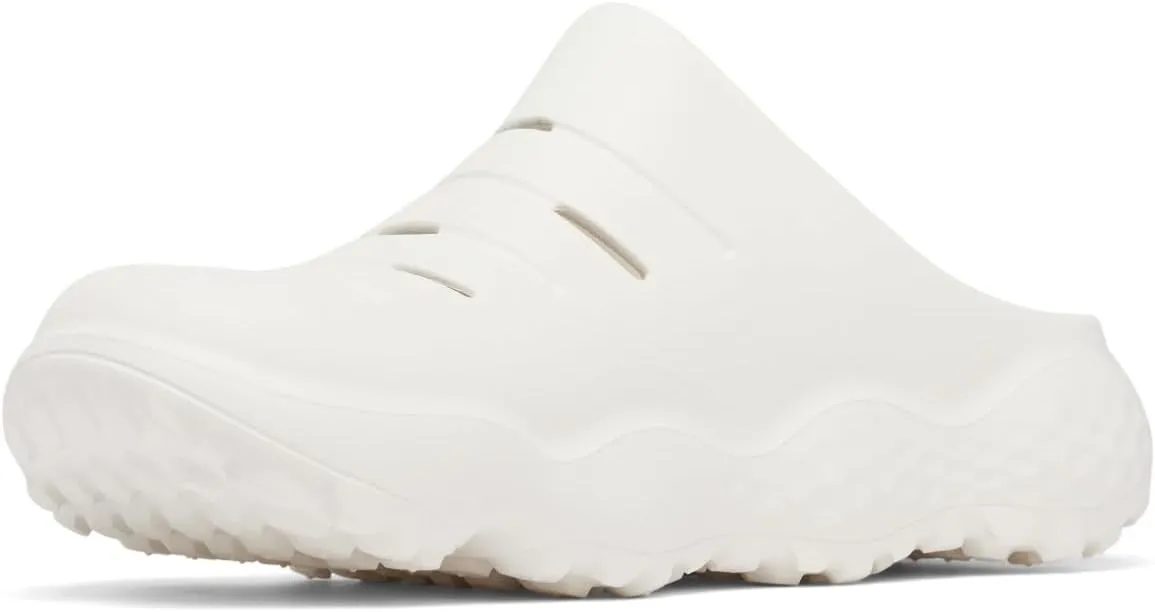 Columbia Men's Thrive Revive Clog Sport Sandal