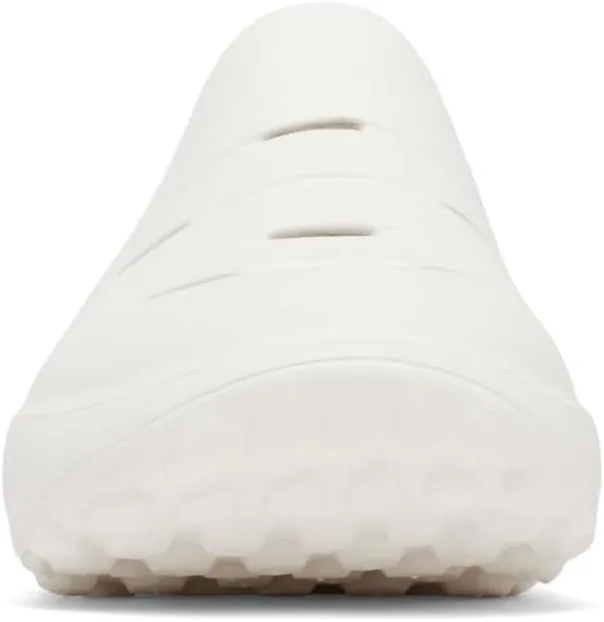Columbia Men's Thrive Revive Clog Sport Sandal