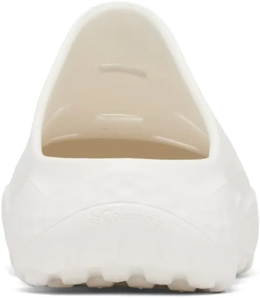 Columbia Men's Thrive Revive Clog Sport Sandal