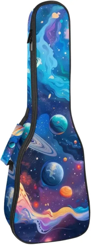 Cute Solar System Galaxy Astronomy Universe