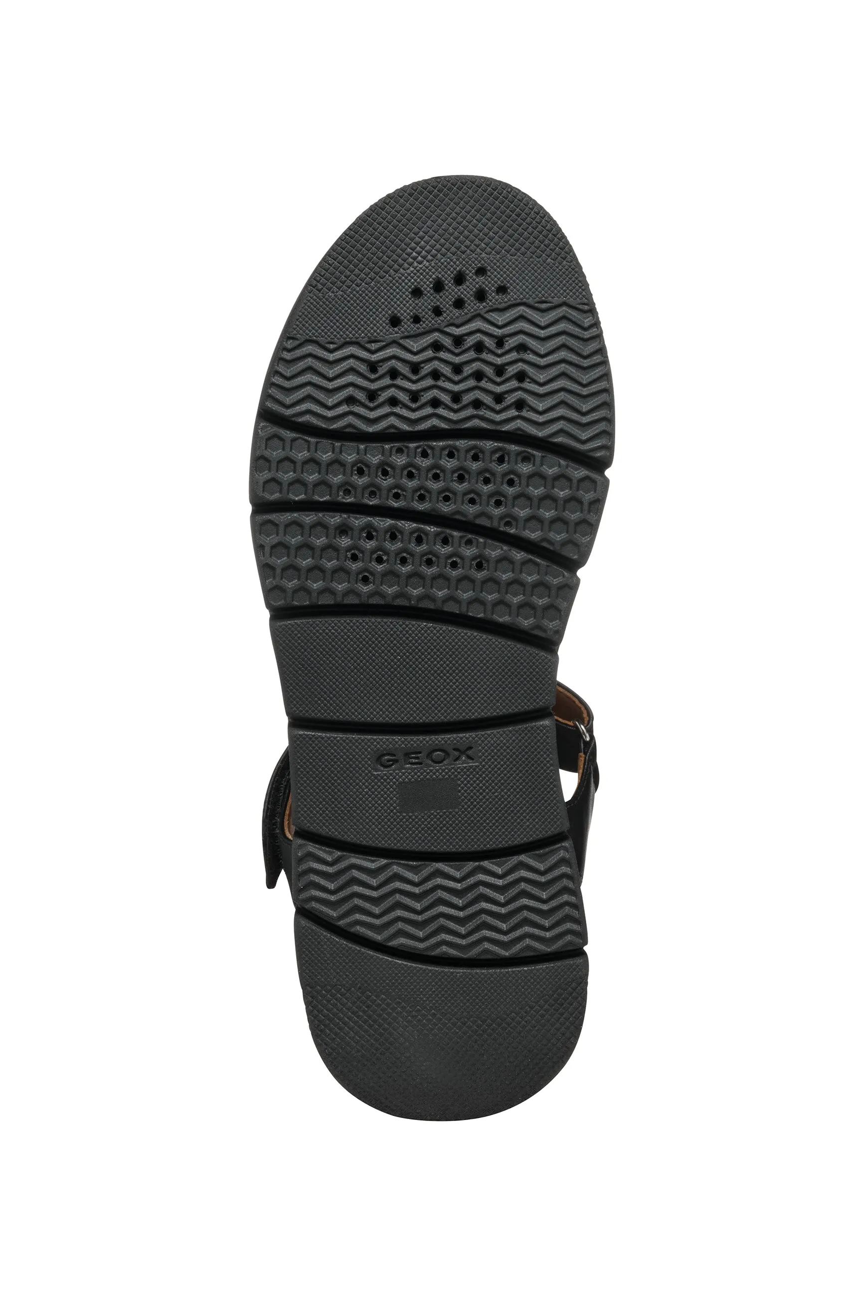 D DANDRA 40 B- D55SCB05422C9999
