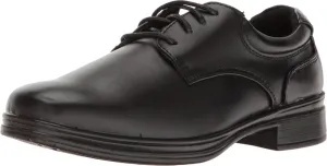 Deer Stags Boy's Blazing Classic Dress Comfort Oxford