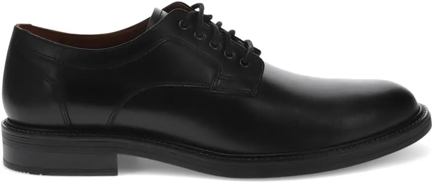 Dockers Men's Ludgate Oxford