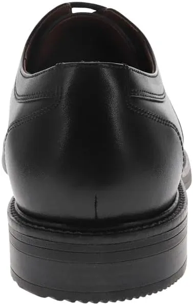 Dockers Men's Ludgate Oxford