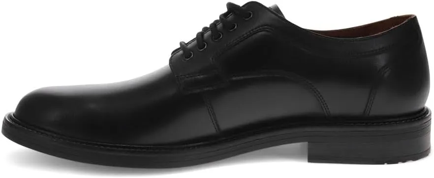 Dockers Men's Ludgate Oxford