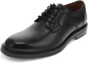 Dockers Men's Ludgate Oxford