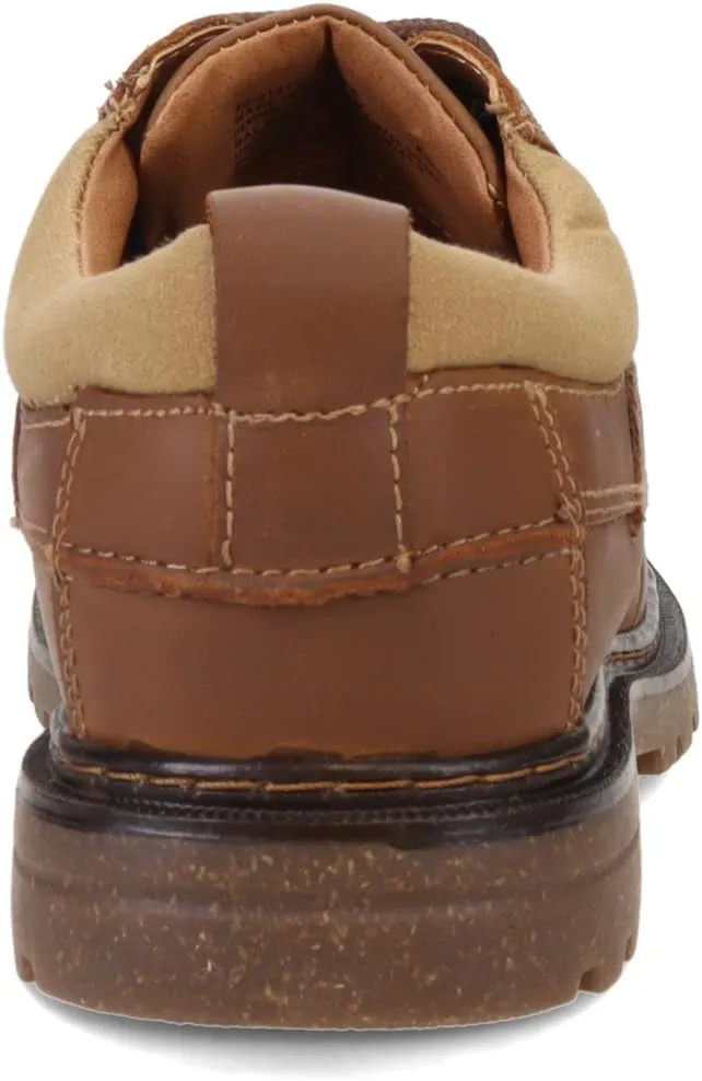 Dockers Men's Overton