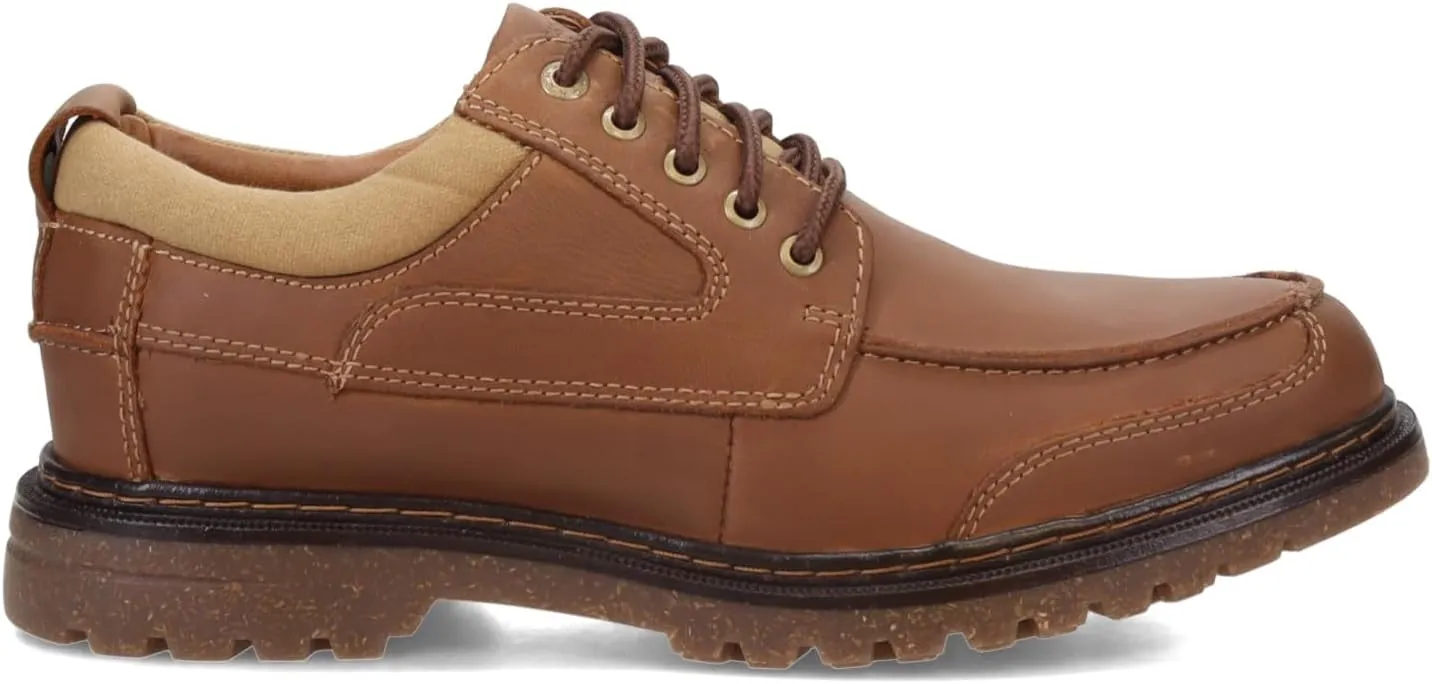 Dockers Men's Overton
