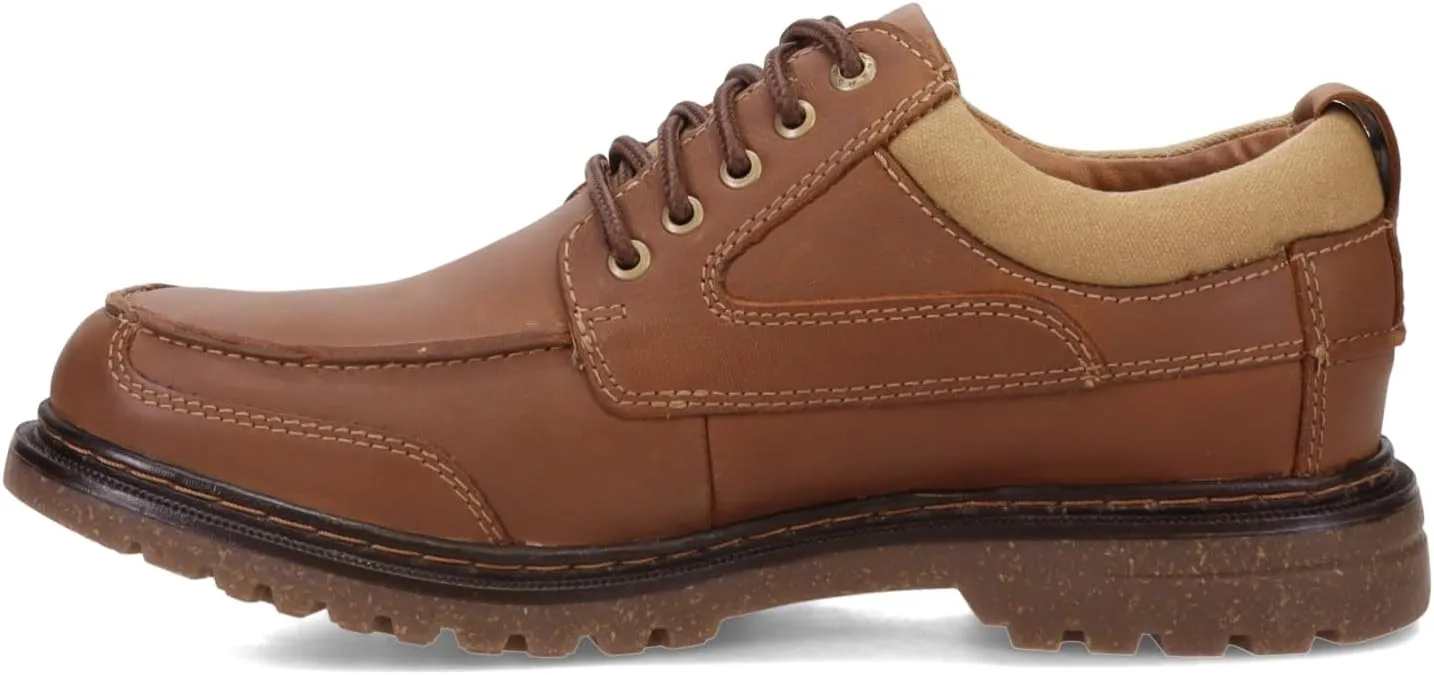 Dockers Men's Overton