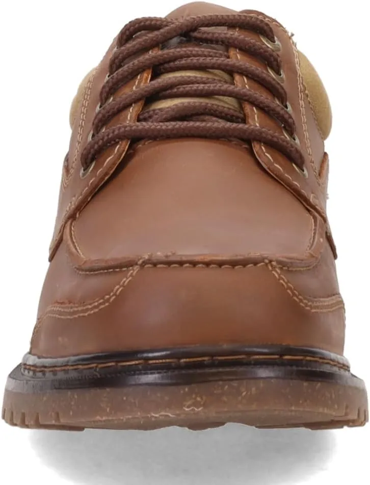 Dockers Men's Overton