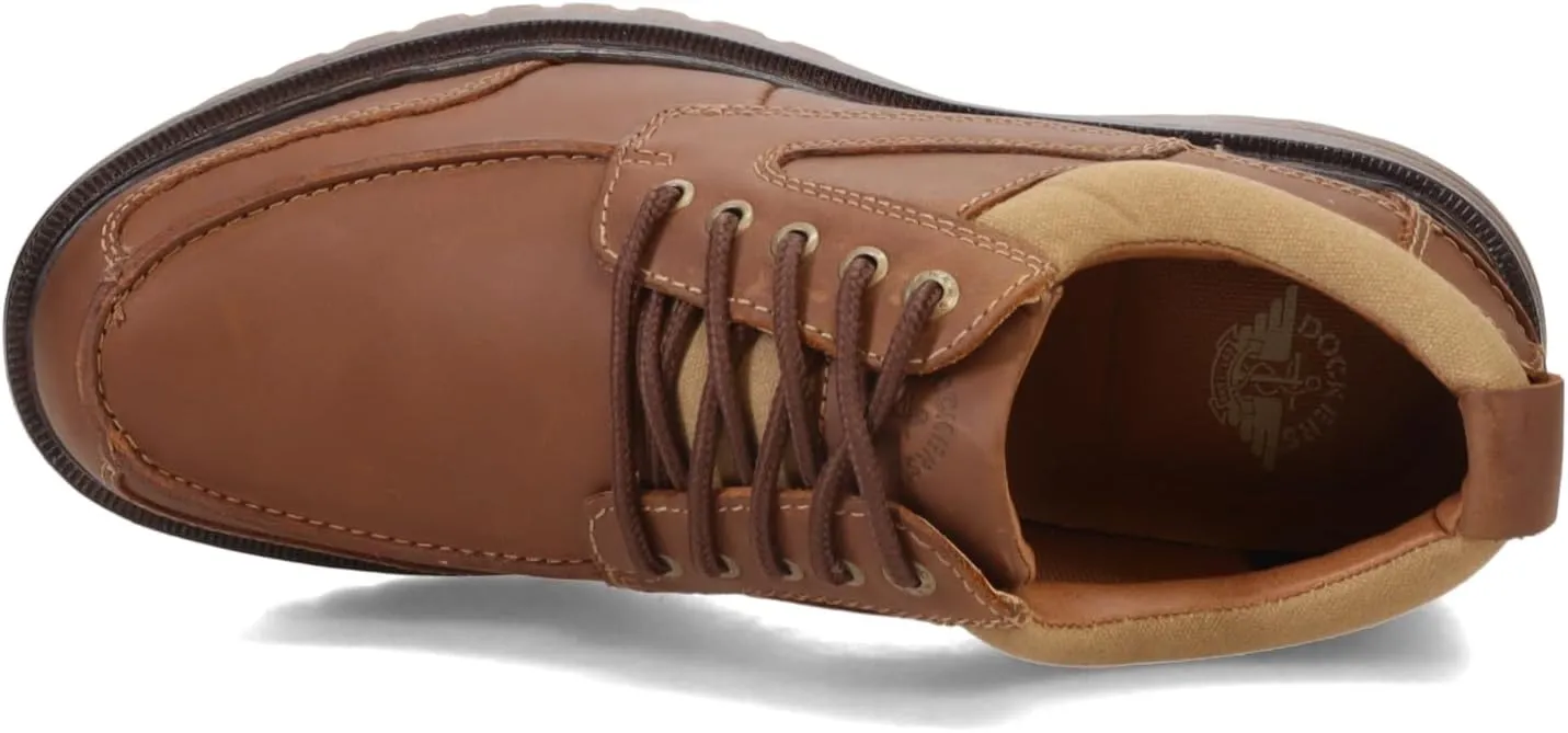 Dockers Men's Overton