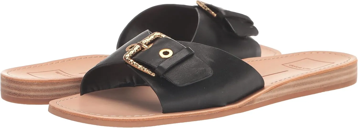 Dolce Vita Women's Cabana Sandal
