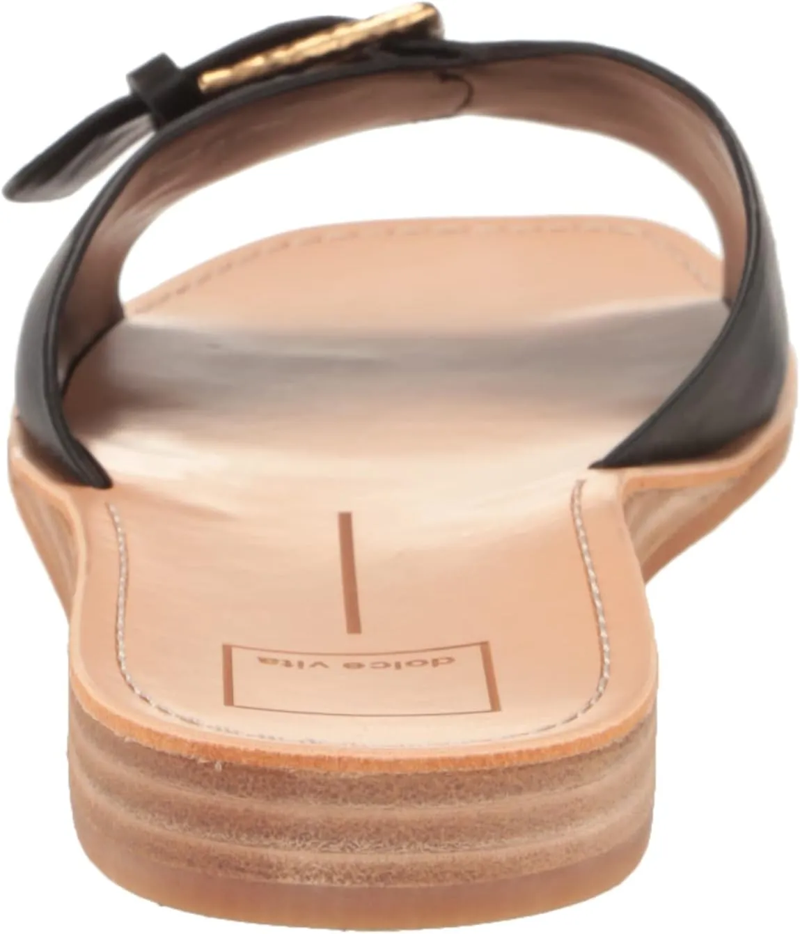 Dolce Vita Women's Cabana Sandal