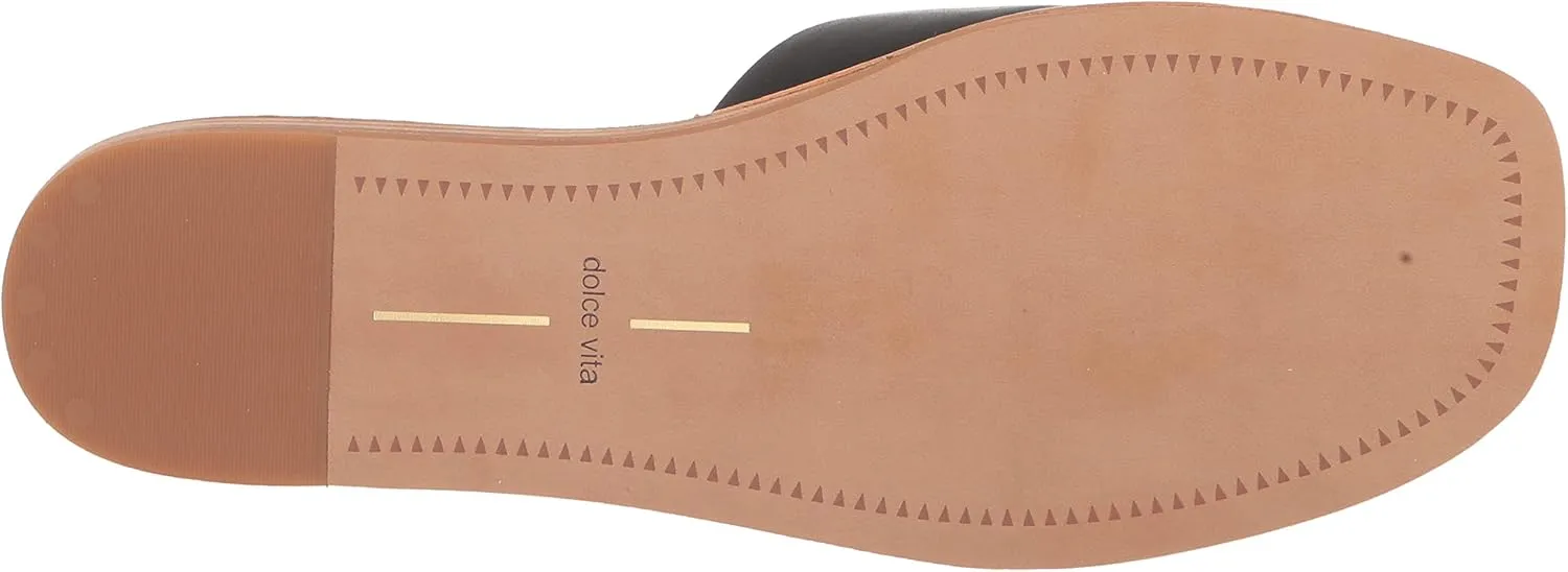 Dolce Vita Women's Cabana Sandal