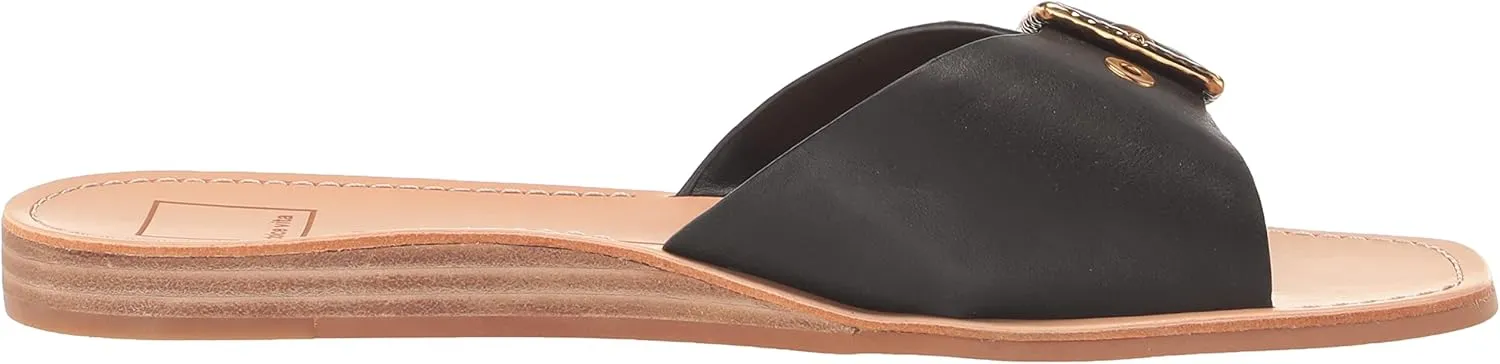 Dolce Vita Women's Cabana Sandal