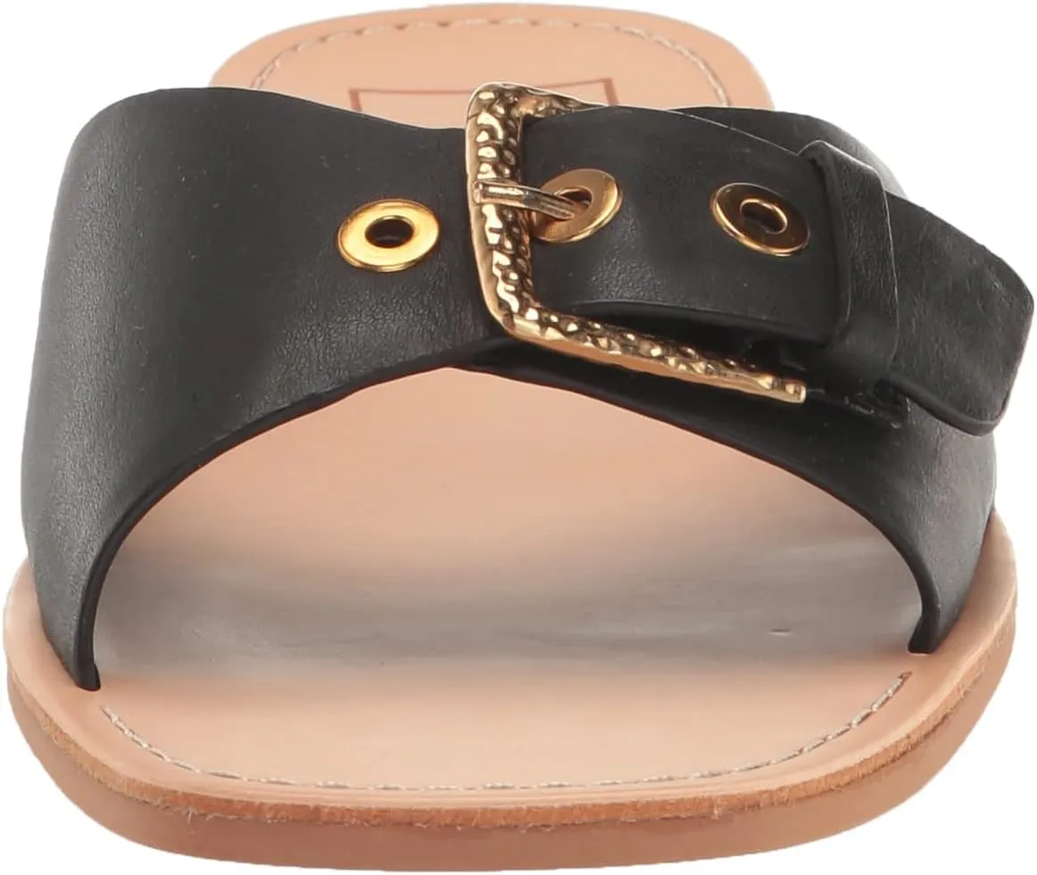 Dolce Vita Women's Cabana Sandal