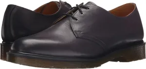 Dr. Martens Women's 1461 Oxford
