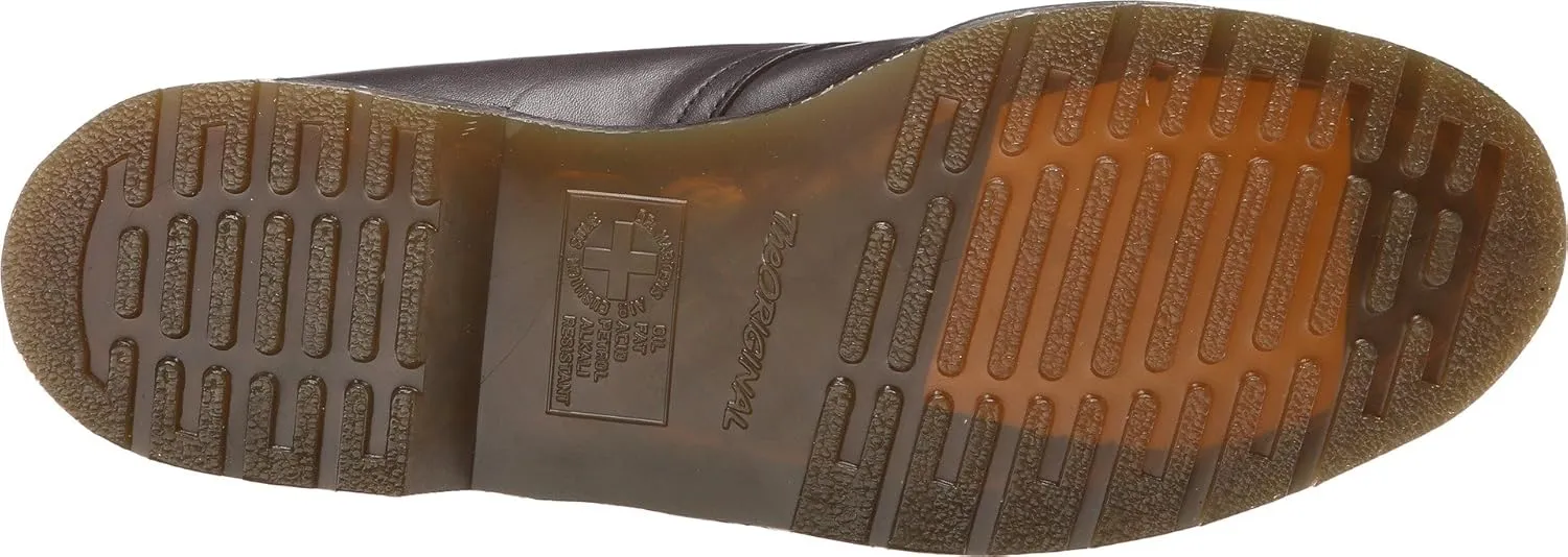 Dr. Martens Women's 1461 Oxford