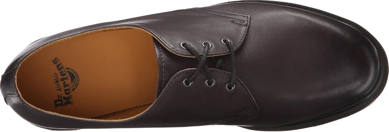 Dr. Martens Women's 1461 Oxford