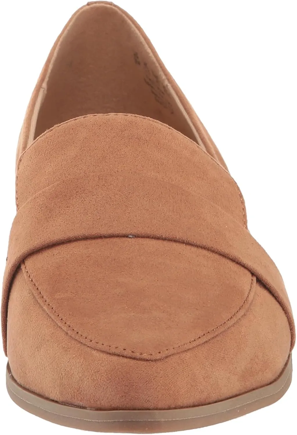 Dr. Scholl's Shoes Women's Faxon Too Slip-on Loafer