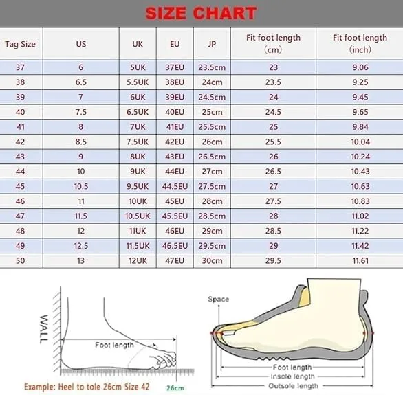Dress Shoes for Men Casual Business Men Leather Oxfords Fashion Pointed Toe Modern Wedding Derby Shoes