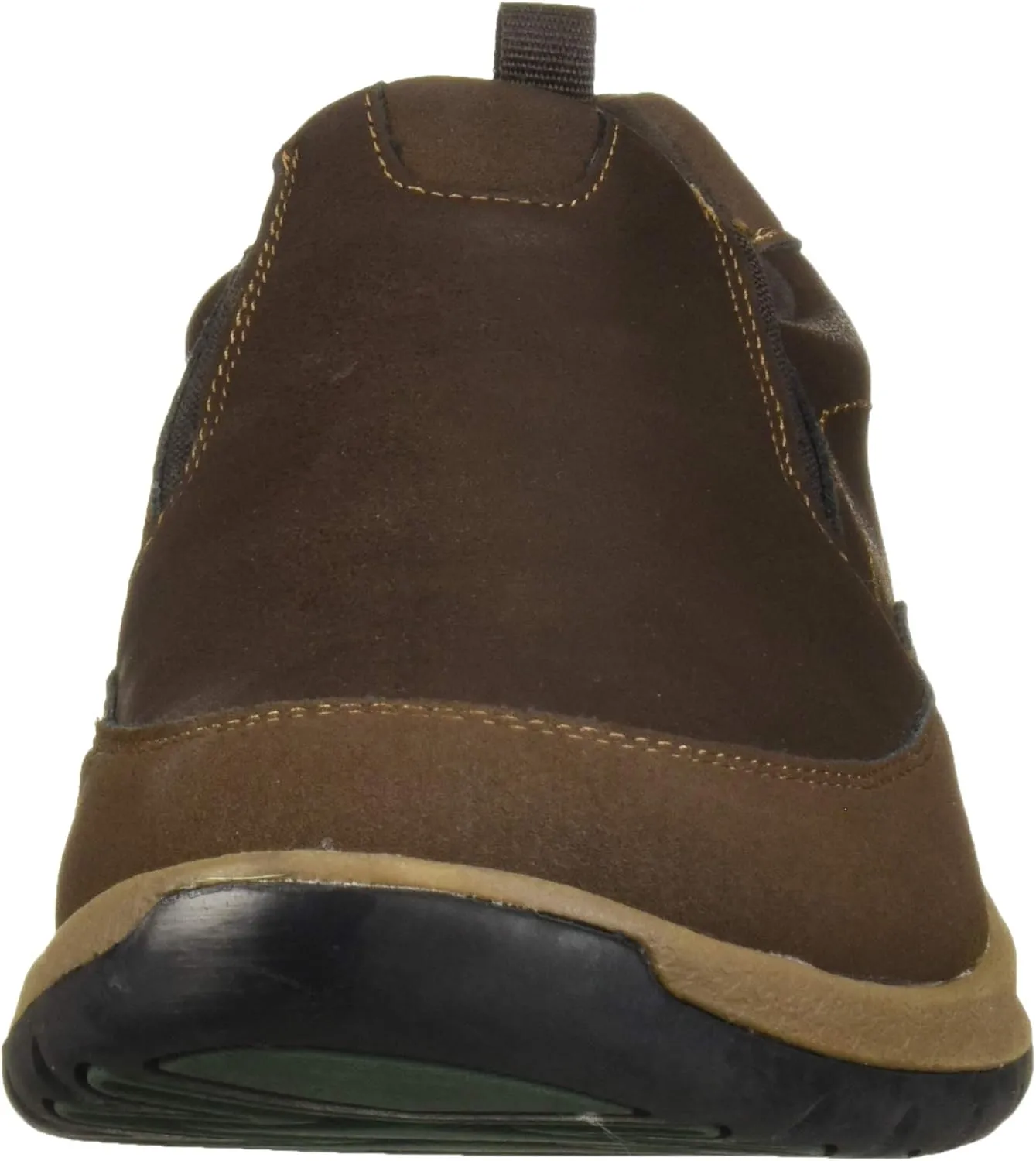 Eastland Men's Spencer Oxford