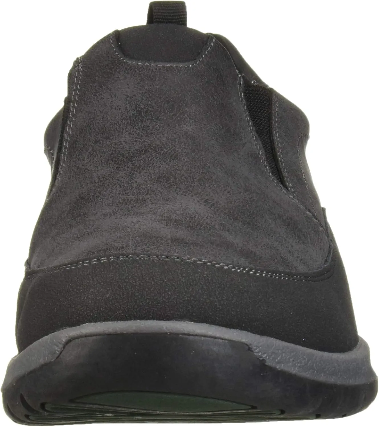 Eastland Men's Spencer Oxford