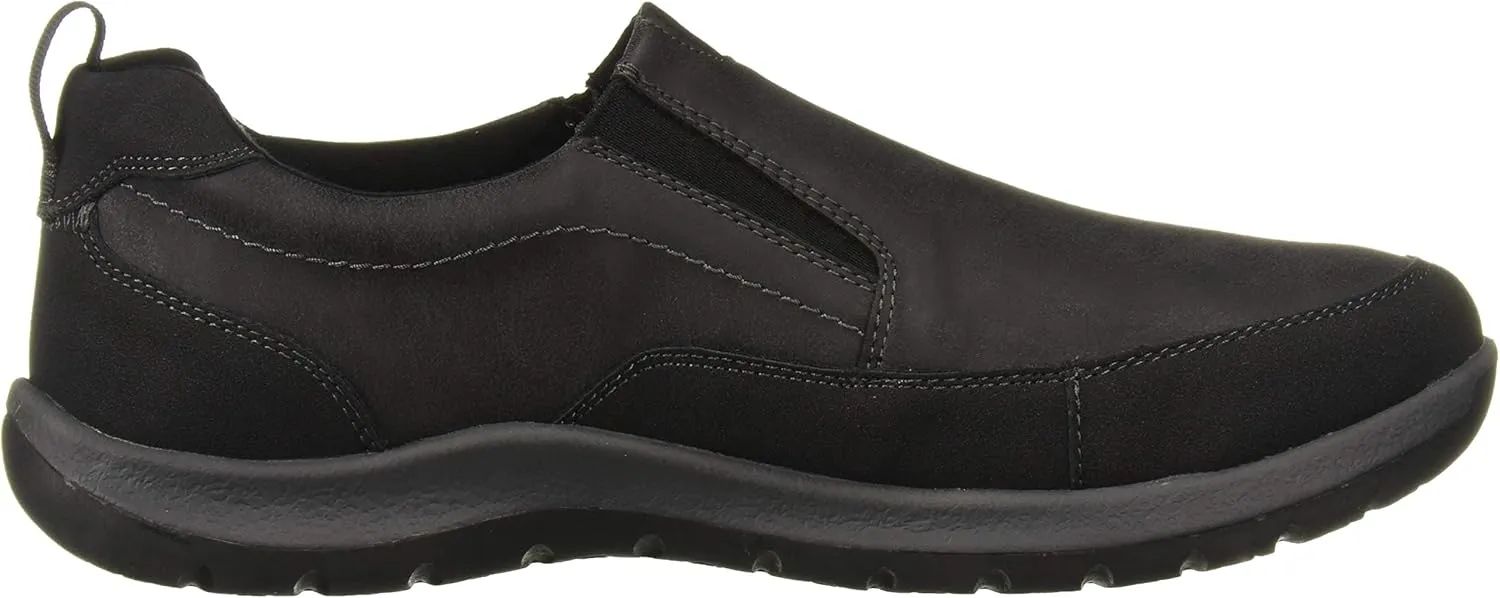 Eastland Men's Spencer Oxford