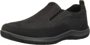 Eastland Men's Spencer Oxford