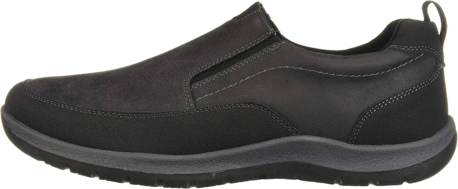 Eastland Men's Spencer Oxford
