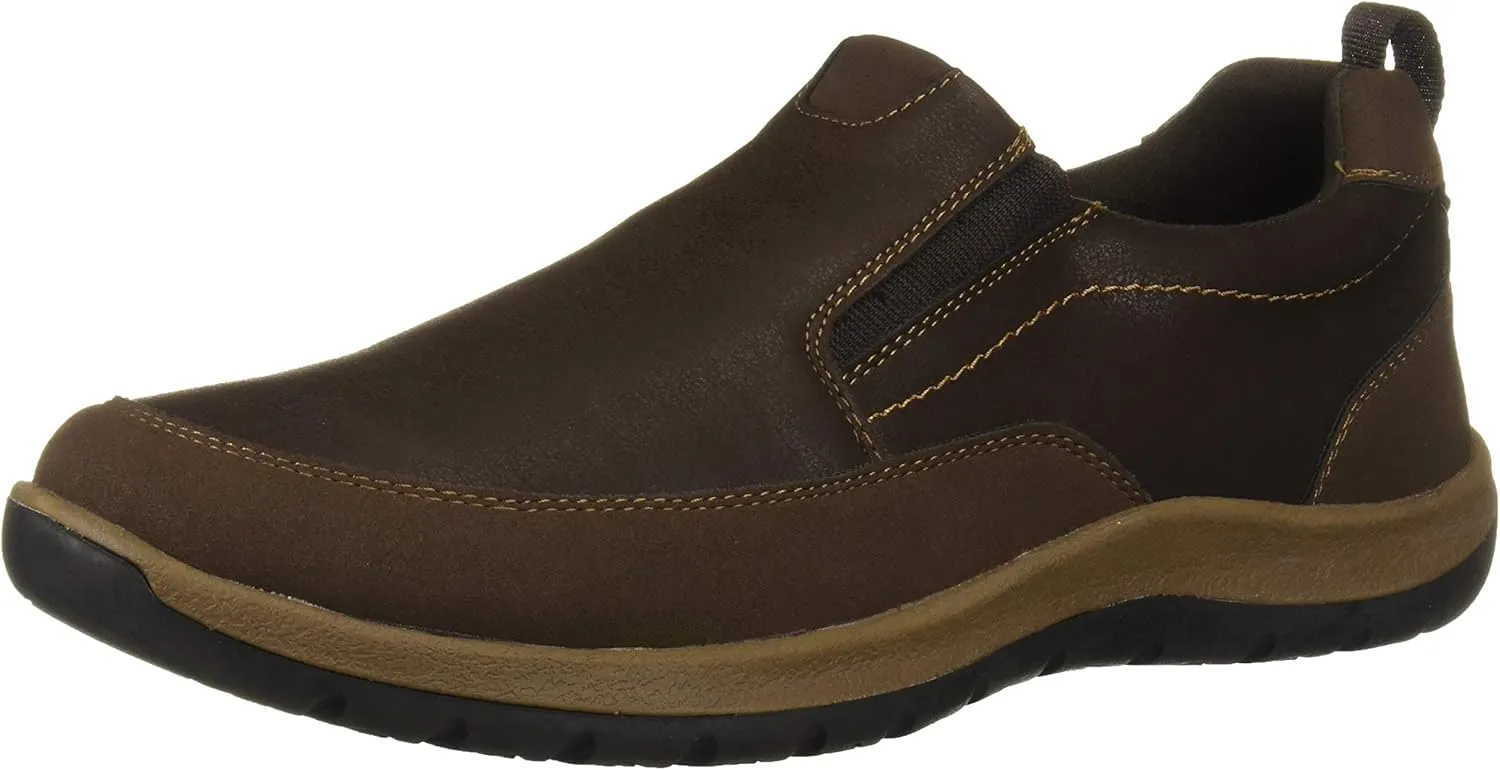 Eastland Men's Spencer Oxford